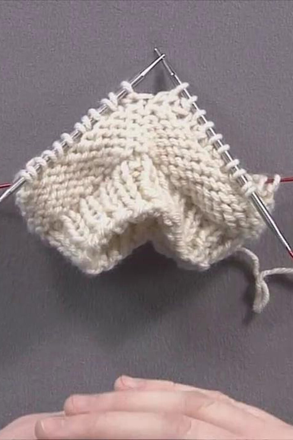 Knit and Crochet Now!: Season 11 